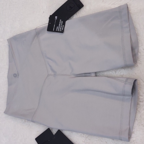 90 DEGREE BY REFLEX 2-PACK SHORTS. - Picture 8 of 15